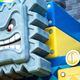Imagen para el artículo titulado Super Nintendo World es lo más cerca que estarás de entrar en un videojuego